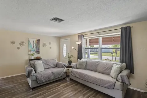 10802 Fillmore Avenue Port Richey FL 34668