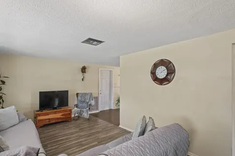 10802 Fillmore Avenue Port Richey FL 34668