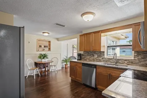 10802 Fillmore Avenue Port Richey FL 34668