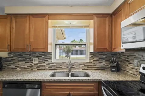 10802 Fillmore Avenue Port Richey FL 34668