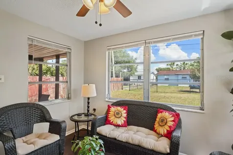 10802 Fillmore Avenue Port Richey FL 34668