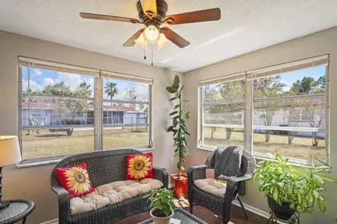 10802 Fillmore Avenue Port Richey FL 34668