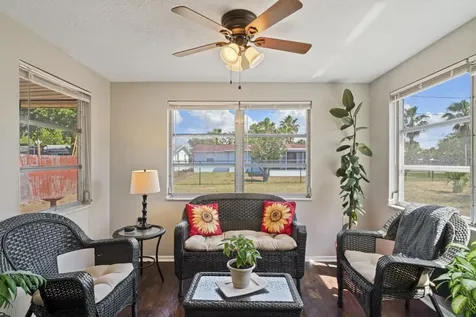 10802 Fillmore Avenue Port Richey FL 34668
