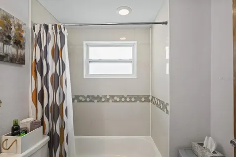 10802 Fillmore Avenue Port Richey FL 34668
