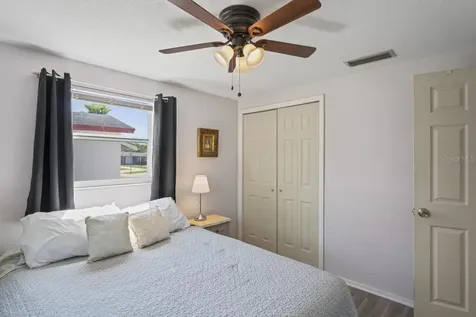 10802 Fillmore Avenue Port Richey FL 34668