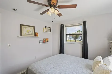 10802 Fillmore Avenue Port Richey FL 34668