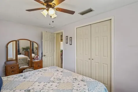 10802 Fillmore Avenue Port Richey FL 34668