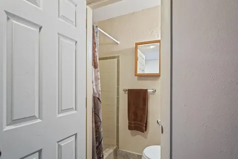 10802 Fillmore Avenue Port Richey FL 34668