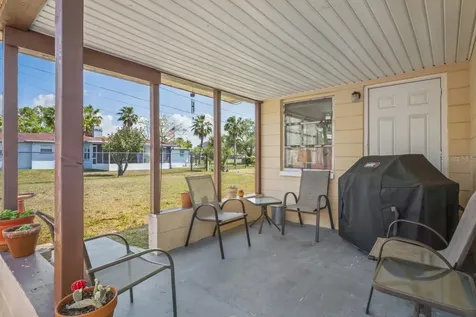 10802 Fillmore Avenue Port Richey FL 34668