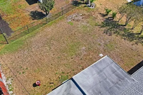 10802 Fillmore Avenue Port Richey FL 34668