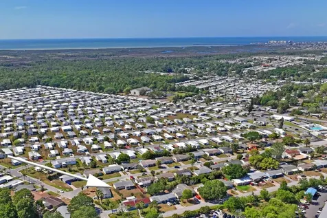 10802 Fillmore Avenue Port Richey FL 34668