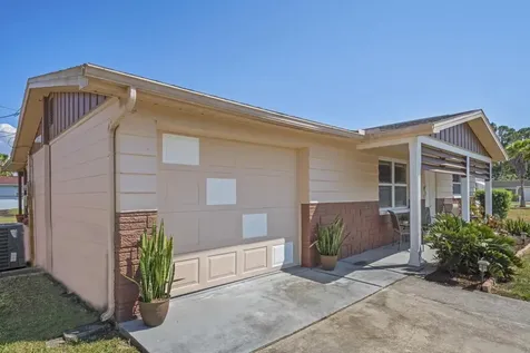 10802 Fillmore Avenue Port Richey FL 34668