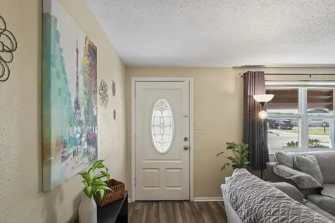 10802 Fillmore Avenue Port Richey FL 34668