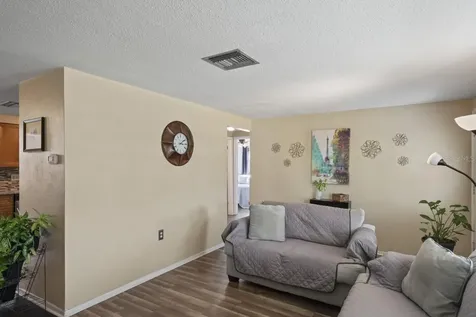 10802 Fillmore Avenue Port Richey FL 34668