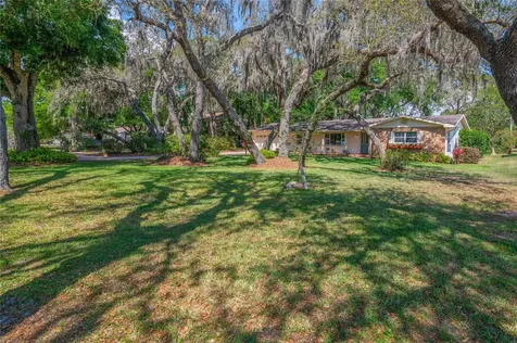 1069 Salsona Avenue Kissimmee FL 34744