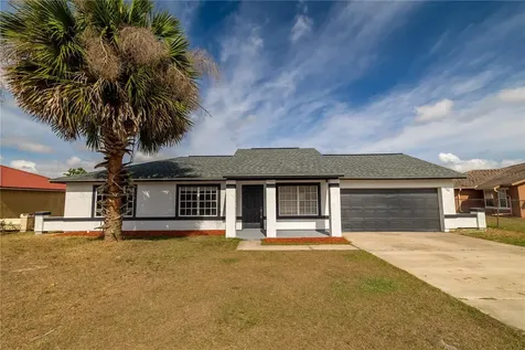 308 Oak Track Drive Ocala FL 34472