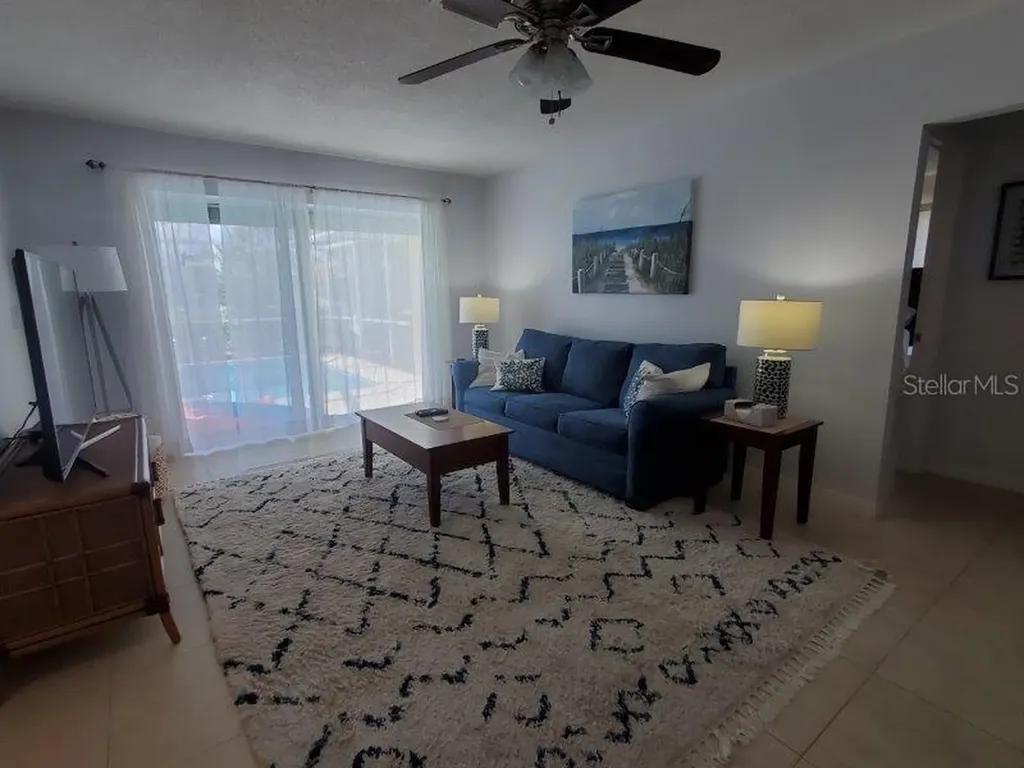 423 Matares Drive Punta Gorda FL 33950