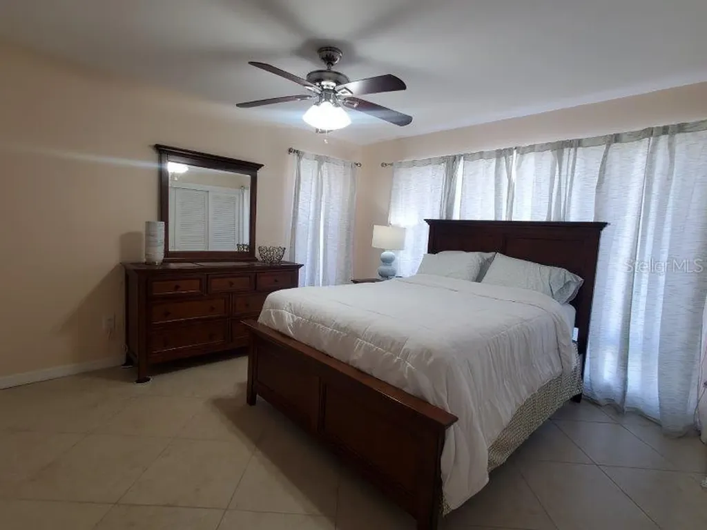 423 Matares Drive Punta Gorda FL 33950