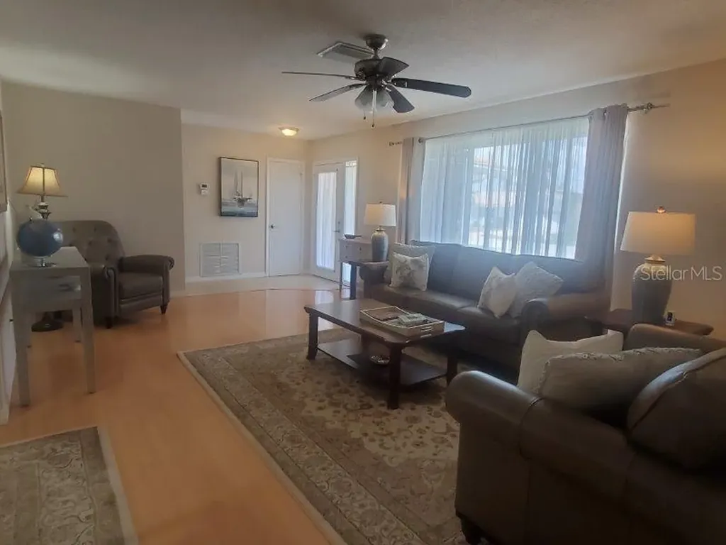 423 Matares Drive Punta Gorda FL 33950
