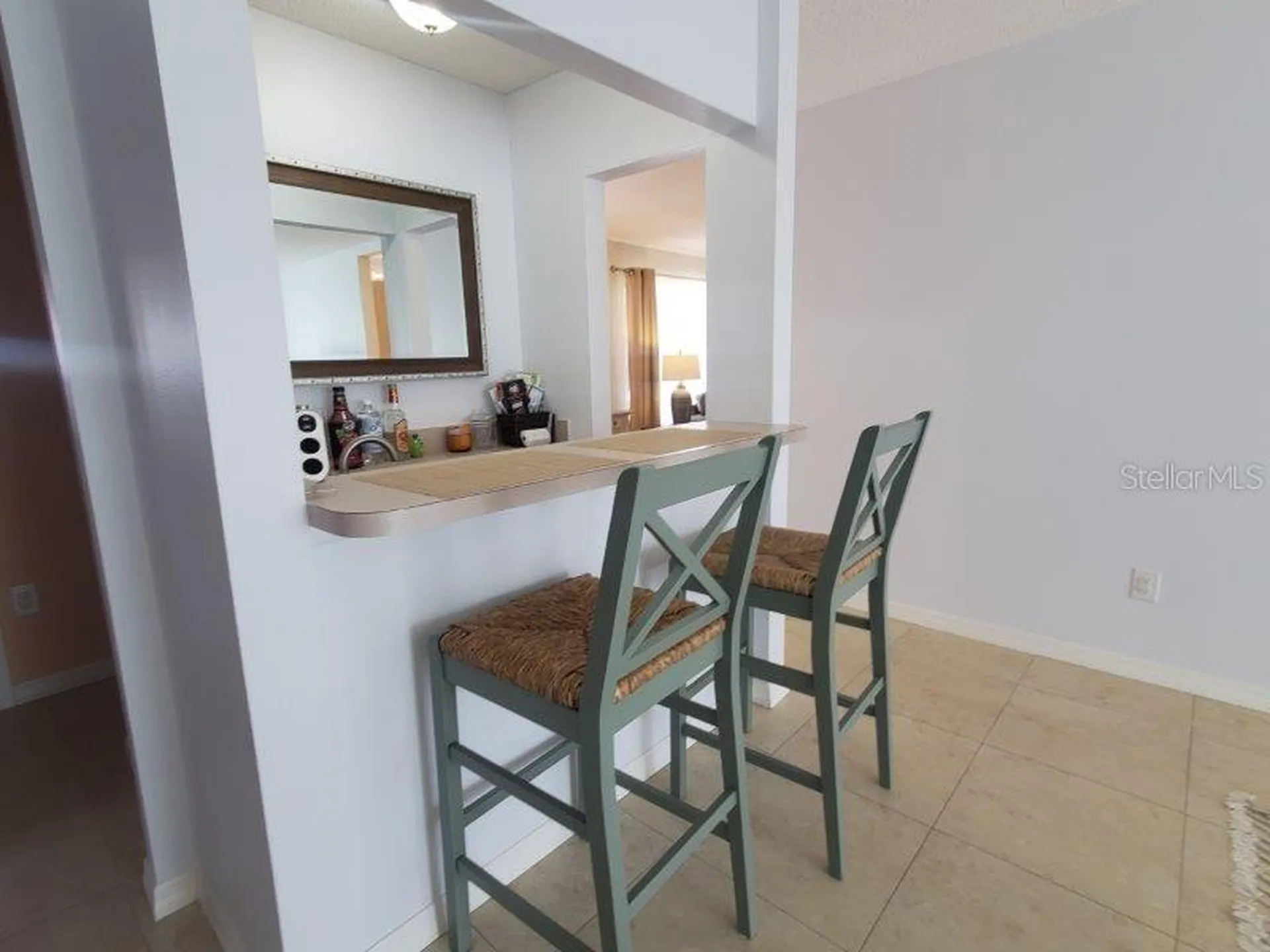 423 Matares Drive Punta Gorda FL 33950