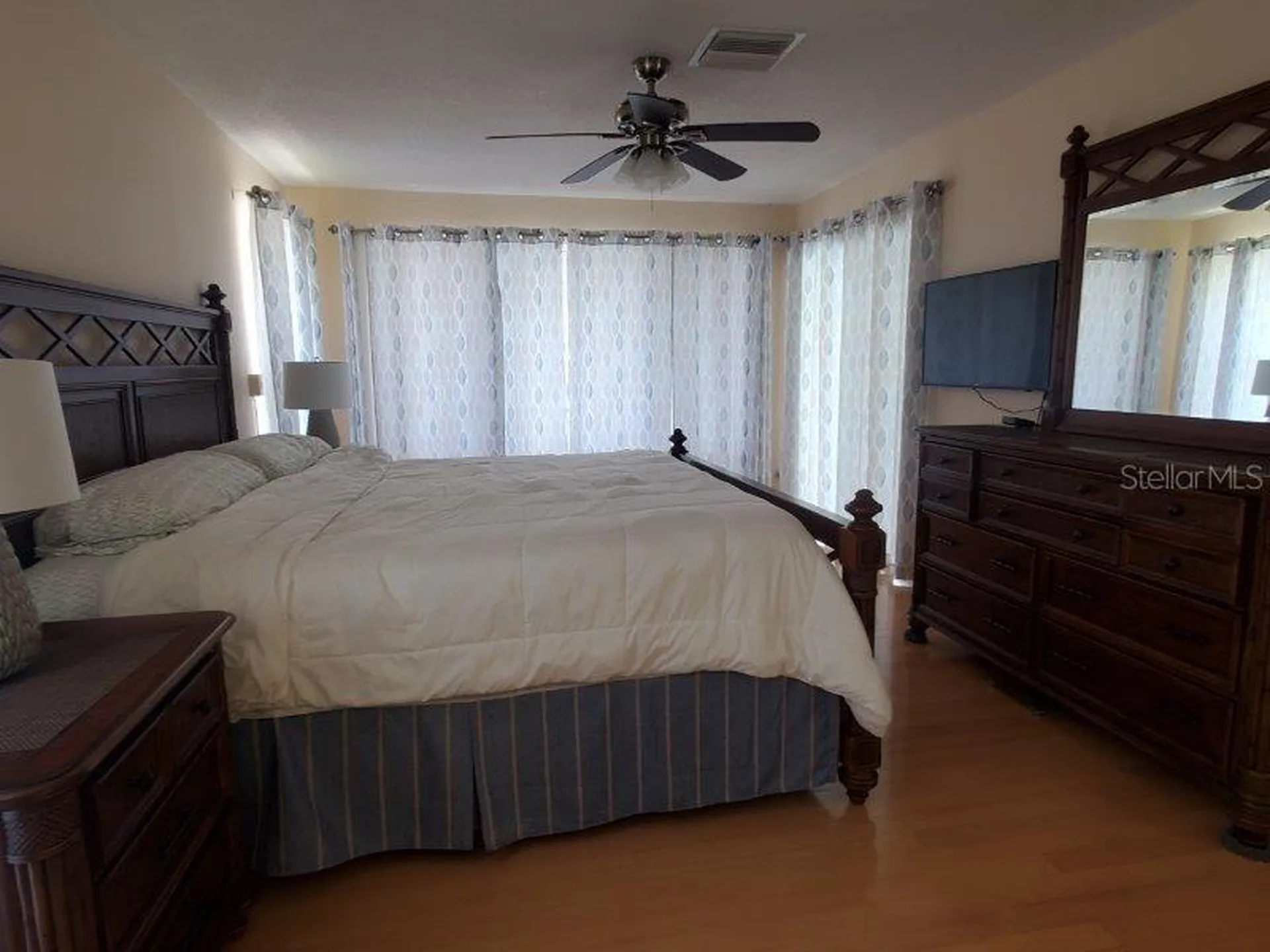 423 Matares Drive Punta Gorda FL 33950
