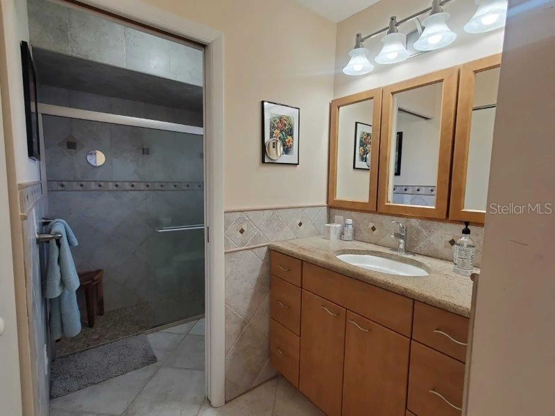 423 Matares Drive Punta Gorda FL 33950