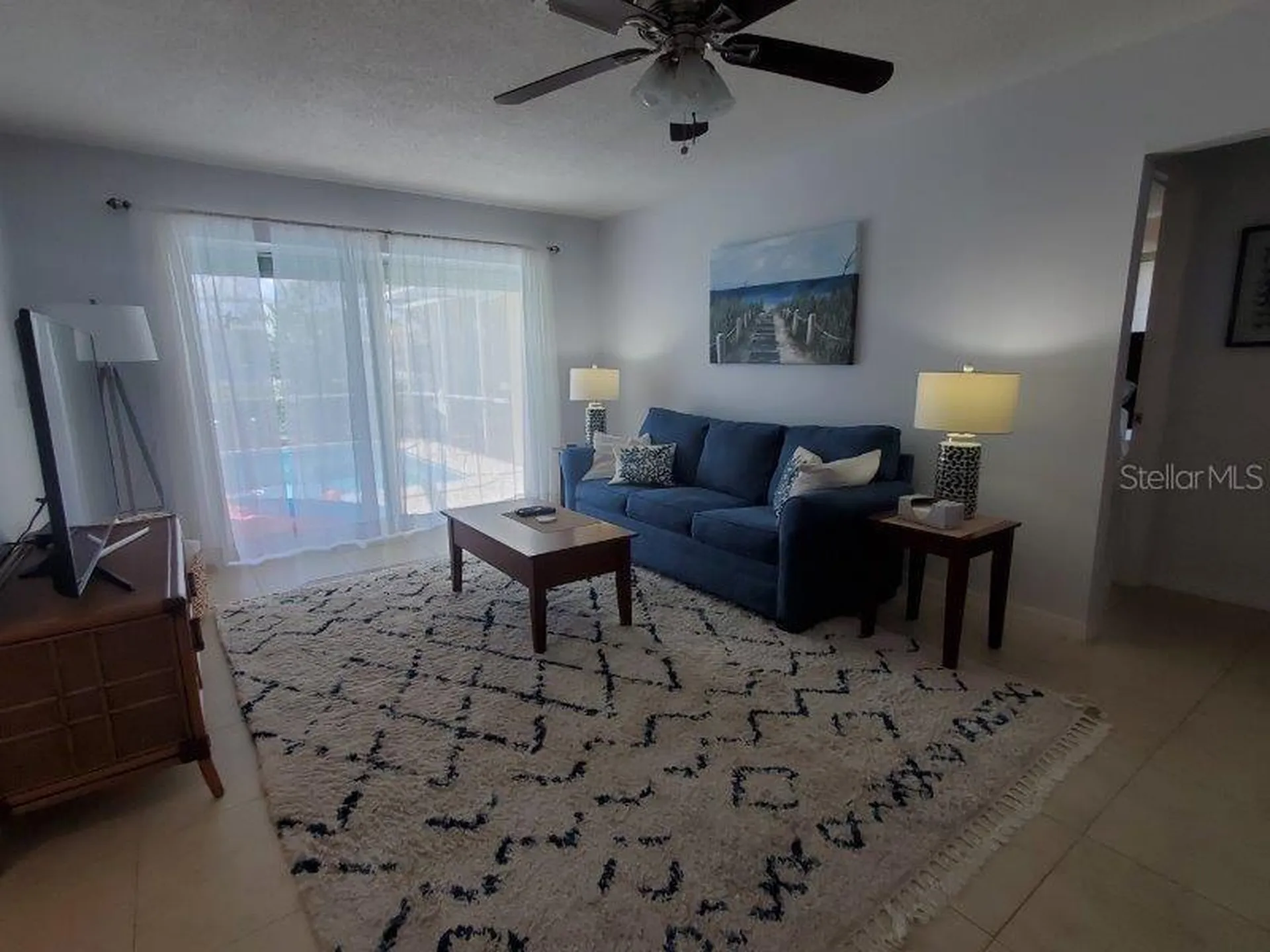 423 Matares Drive Punta Gorda FL 33950