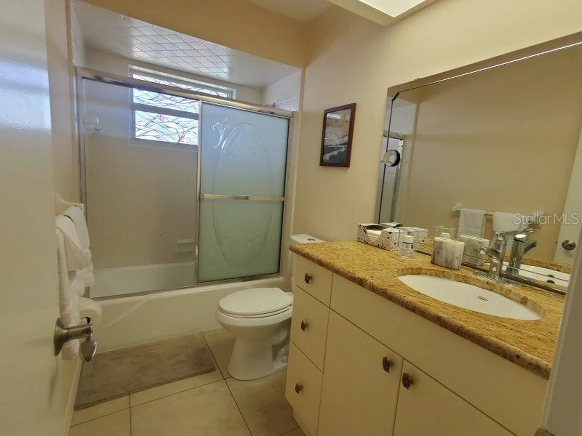423 Matares Drive Punta Gorda FL 33950