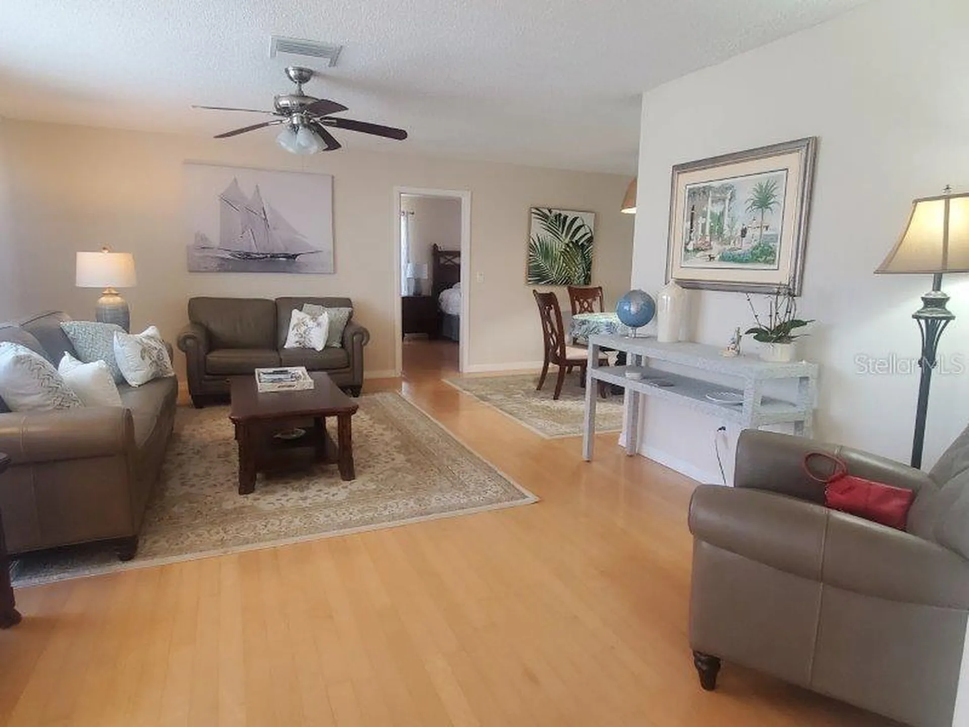423 Matares Drive Punta Gorda FL 33950