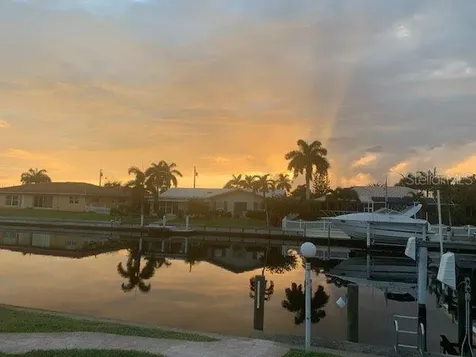 423 Matares Drive Punta Gorda FL 33950