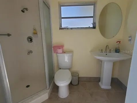 423 Matares Drive Punta Gorda FL 33950