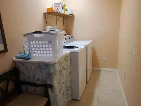 423 Matares Drive Punta Gorda FL 33950
