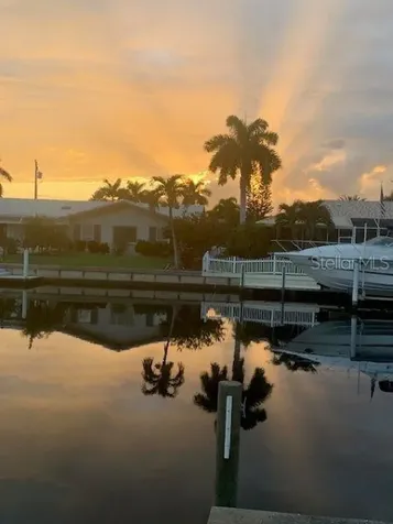 423 Matares Drive Punta Gorda FL 33950