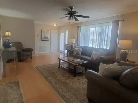 423 Matares Drive Punta Gorda FL 33950