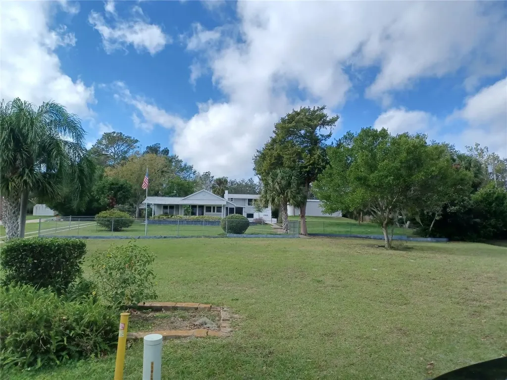 13509 Lake Boulevard Winter Garden FL 34787