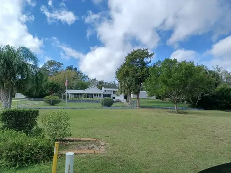 13509 Lake Boulevard Winter Garden FL 34787
