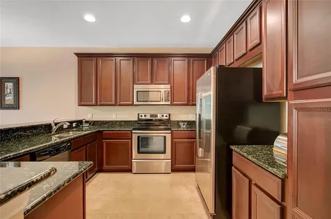 1836 Garden Sage Drive Oviedo FL 32765