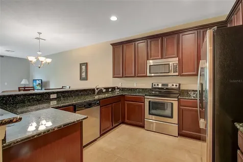 1836 Garden Sage Drive Oviedo FL 32765