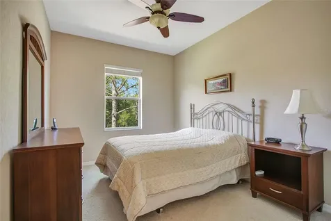 1836 Garden Sage Drive Oviedo FL 32765