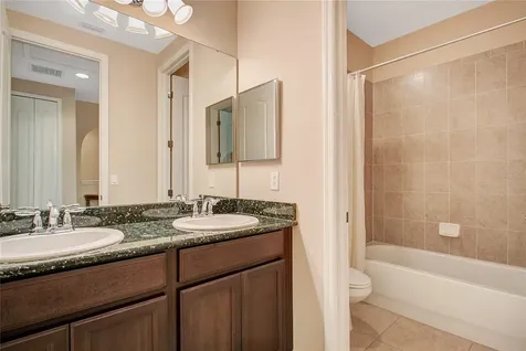 1836 Garden Sage Drive Oviedo FL 32765