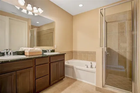1836 Garden Sage Drive Oviedo FL 32765