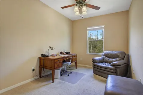 1836 Garden Sage Drive Oviedo FL 32765