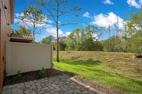 1836 Garden Sage Drive Oviedo FL 32765
