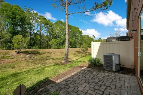 1836 Garden Sage Drive Oviedo FL 32765