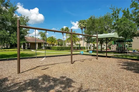 1836 Garden Sage Drive Oviedo FL 32765