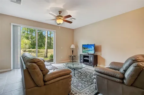 1836 Garden Sage Drive Oviedo FL 32765
