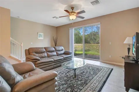 1836 Garden Sage Drive Oviedo FL 32765