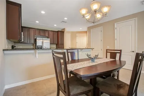 1836 Garden Sage Drive Oviedo FL 32765