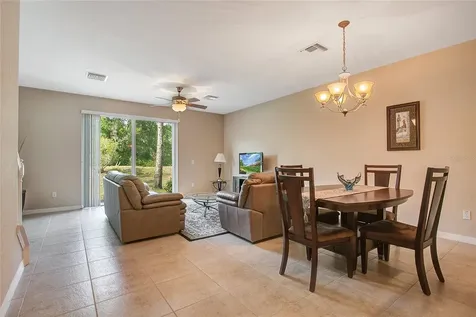 1836 Garden Sage Drive Oviedo FL 32765