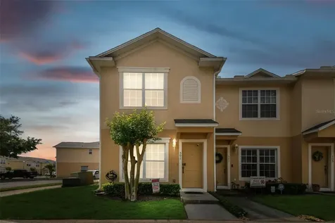 501 Wilton Circle Sanford FL 32773
